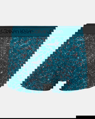 Calvin Klein Underwear boxeri