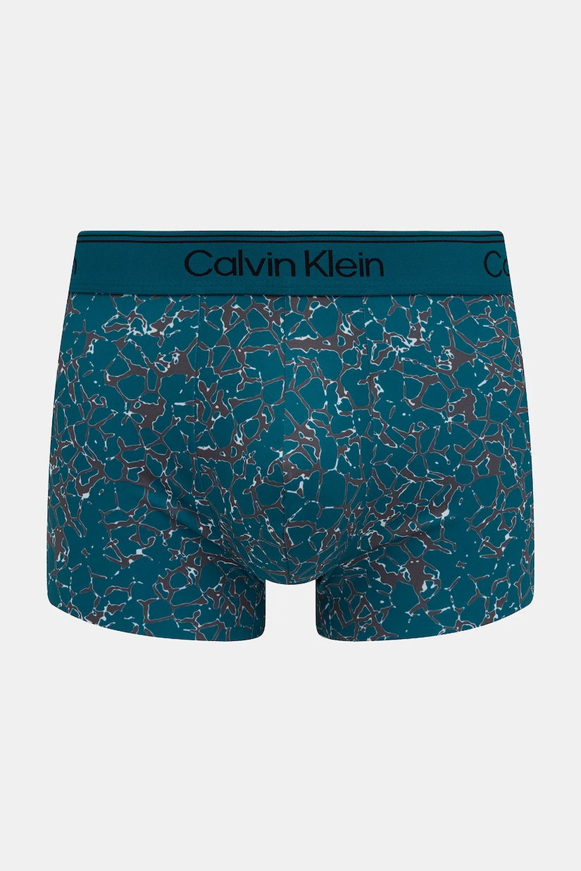 Calvin Klein Underwear boxeri