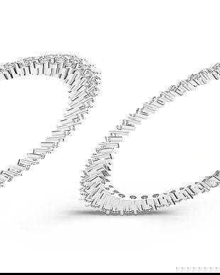 Swarovski inel Vittore