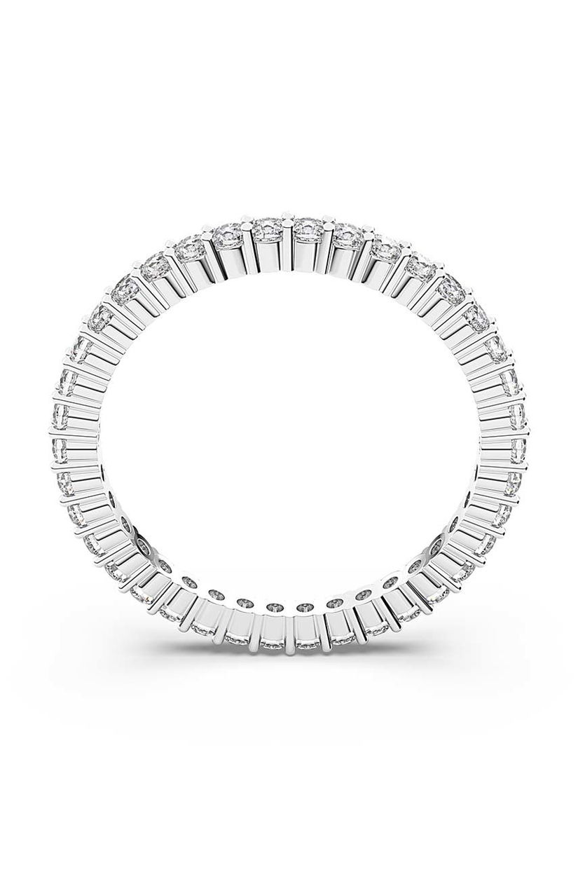 Swarovski inel Vittore