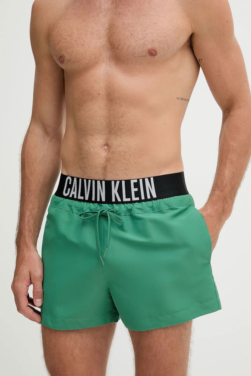 Calvin Klein pantaloni scurți de baie