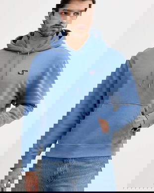 Calvin Klein Jeans bluză