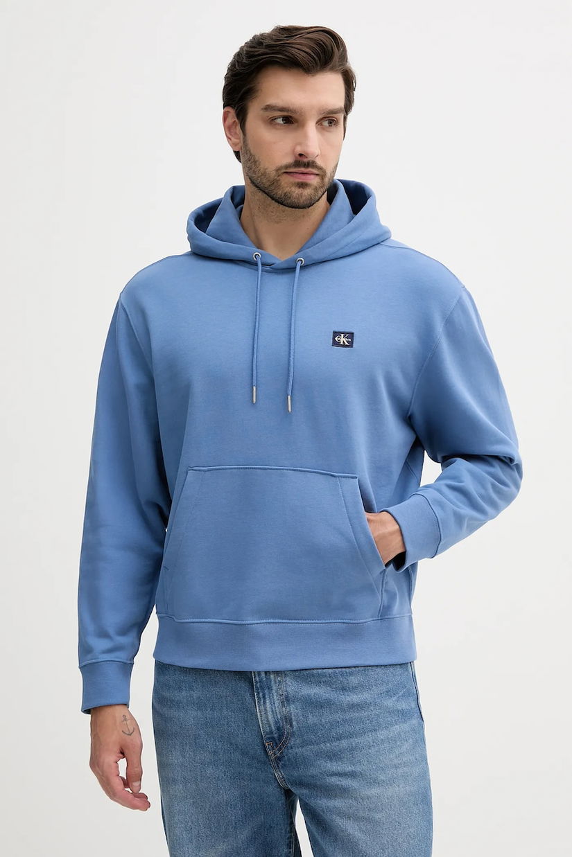 Calvin Klein Jeans bluză