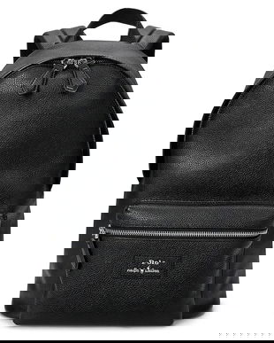 Polo Ralph Lauren ghiozdan de piele