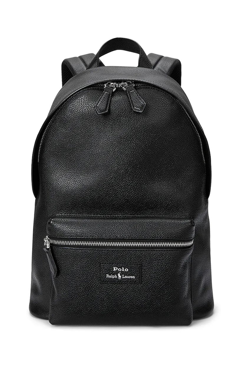 Polo Ralph Lauren ghiozdan de piele