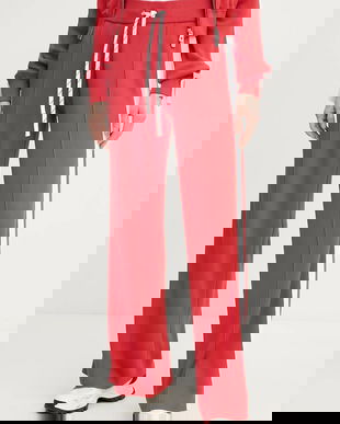 Pinko pantaloni de trening