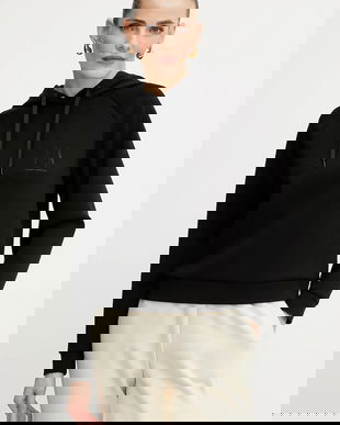 Armani Exchange bluză