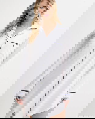 Polo Ralph Lauren cămașă de noapte