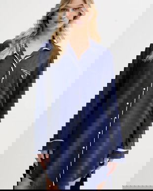 Polo Ralph Lauren cămașă de noapte