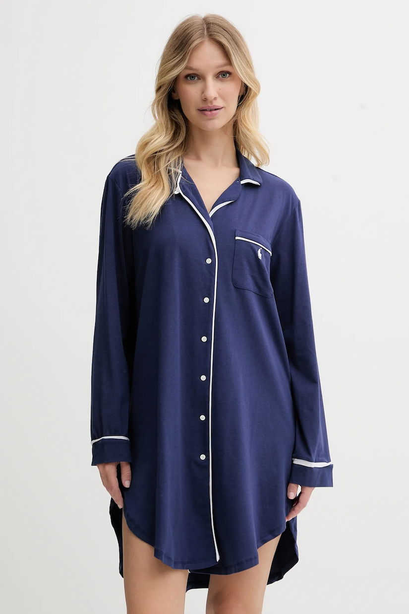 Polo Ralph Lauren cămașă de noapte