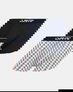 Levi's boxeri 2-pack
