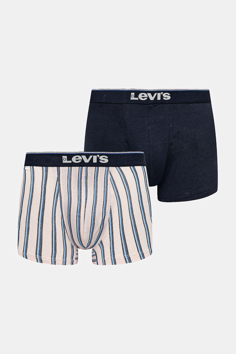 Levi's boxeri 2-pack