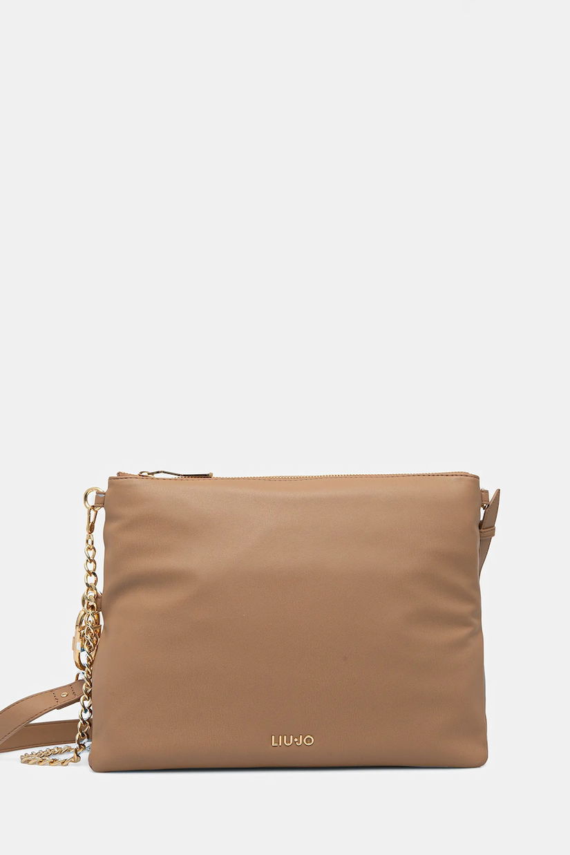 Liu Jo geantă