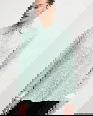 Tommy Hilfiger cămașă