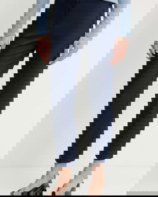 Patrizia Pepe pantaloni