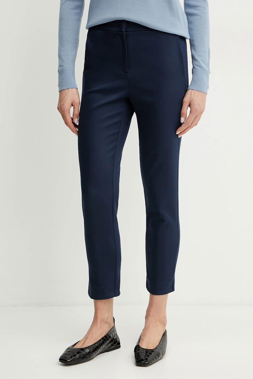 Patrizia Pepe pantaloni