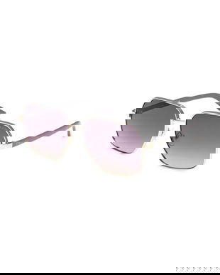 Guess ochelari de soare