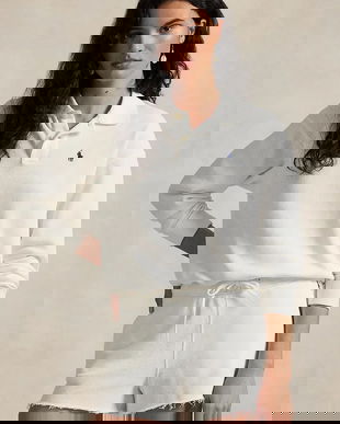 Polo Ralph Lauren bluză