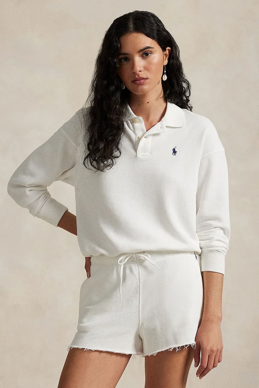 Polo Ralph Lauren bluză