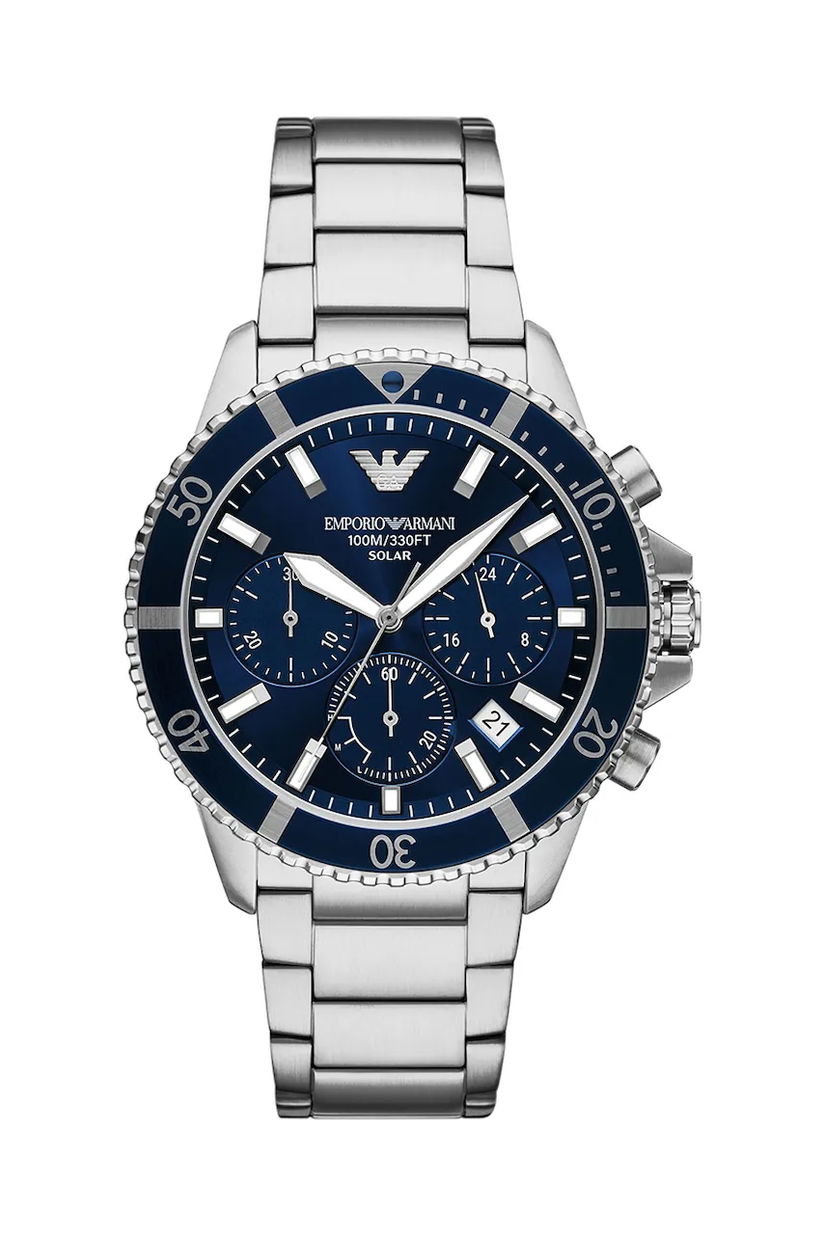 Emporio Armani ceas WORLD EXPLORER