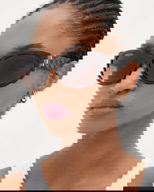 Guess ochelari de soare