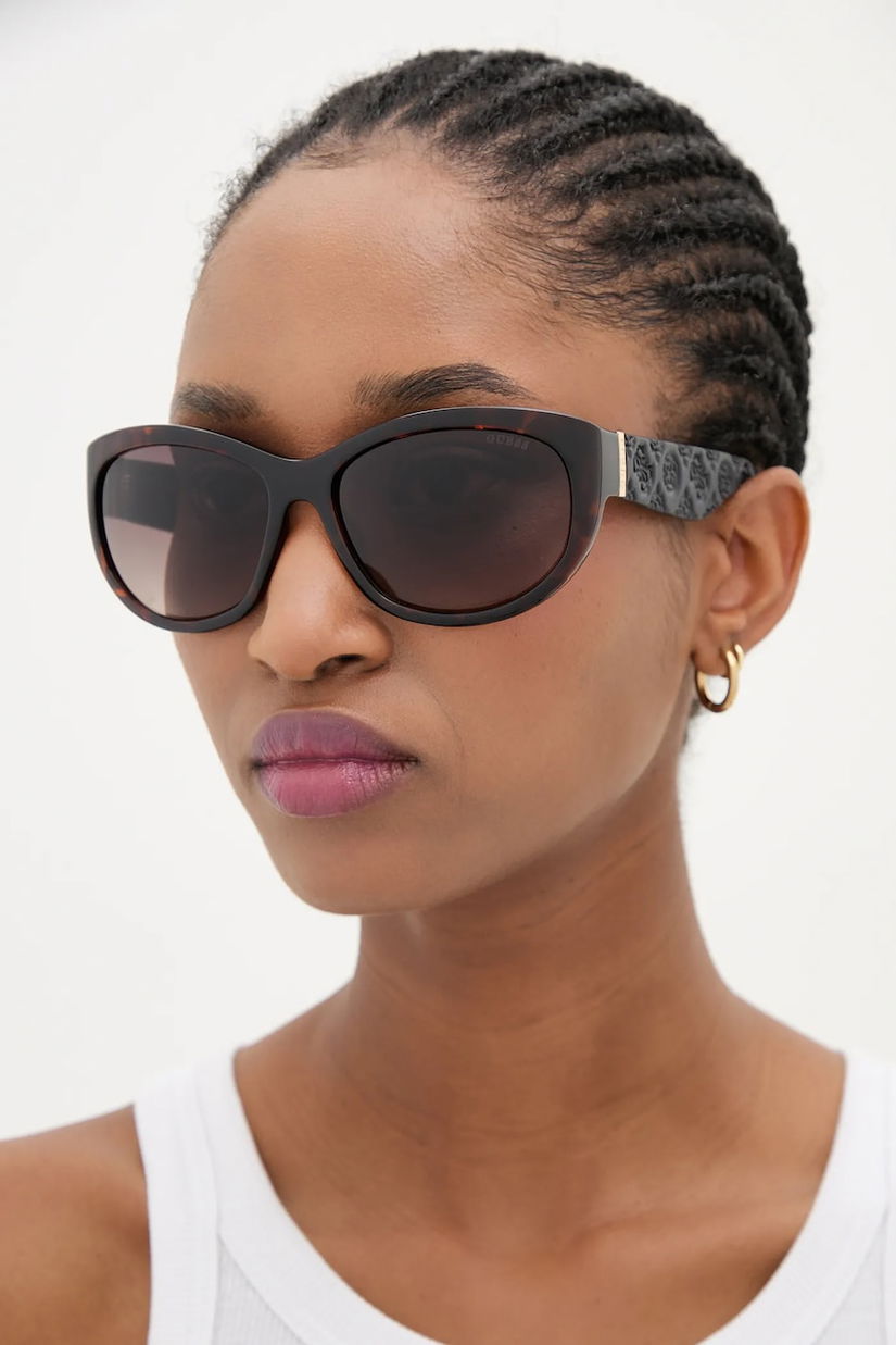 Guess ochelari de soare