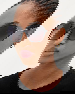 Guess ochelari de soare