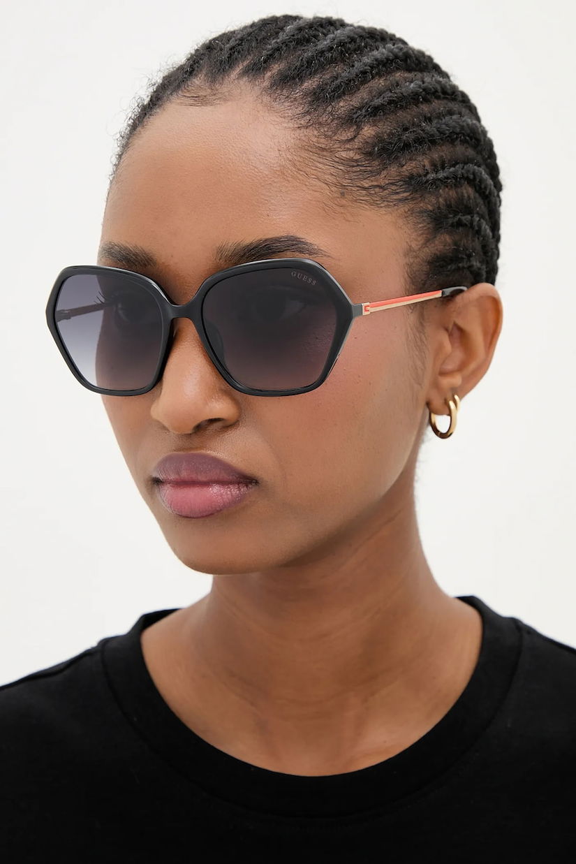 Guess ochelari de soare