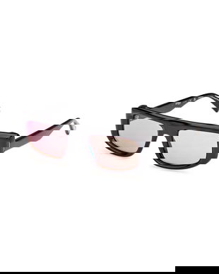 Guess ochelari de soare