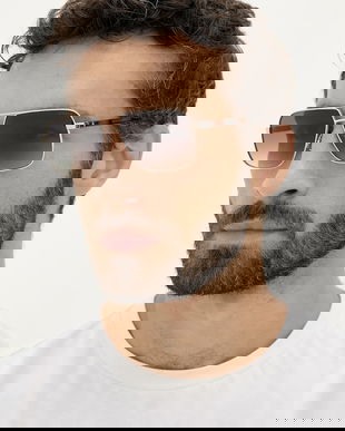 Guess ochelari de soare