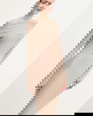 Marciano by Guess rochie GIADA