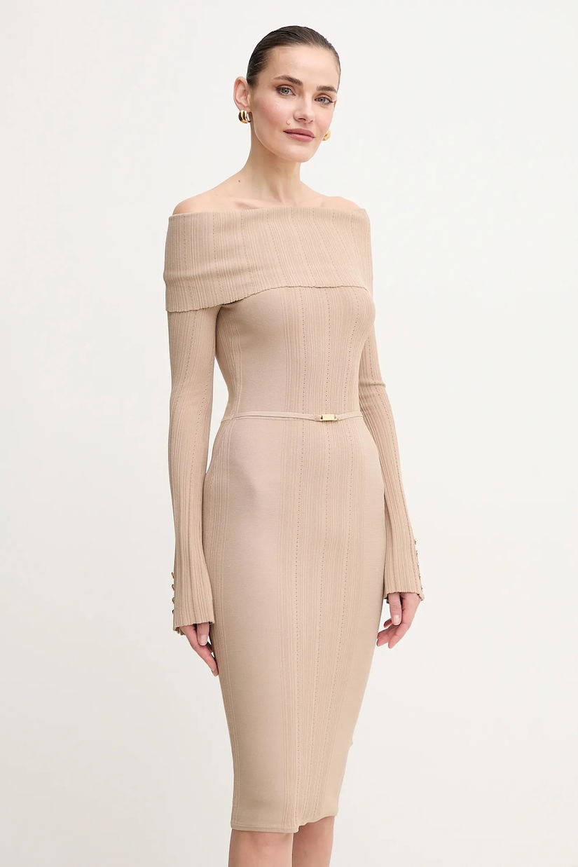 Marciano by Guess rochie GIADA