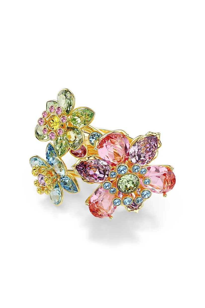 Swarovski inel IDYLLIA