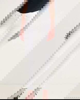 Calvin Klein Jeans jeansi