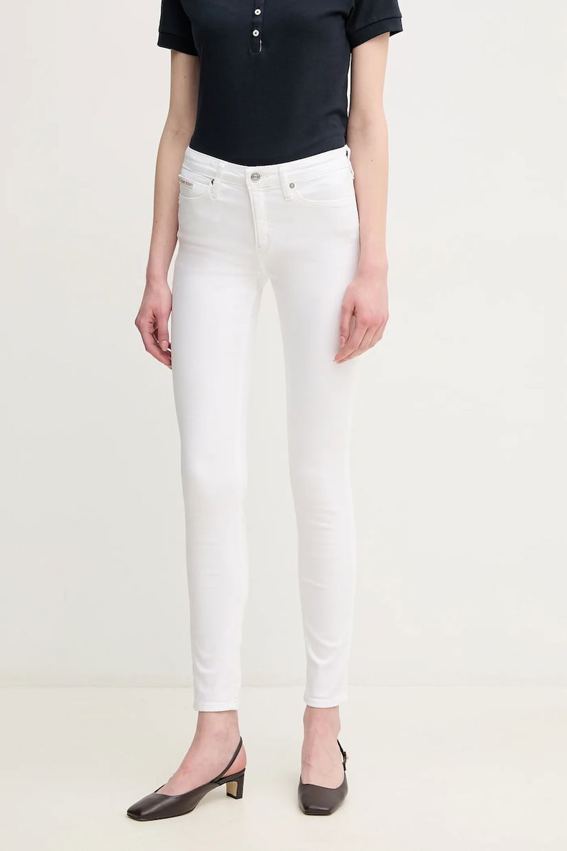 Calvin Klein Jeans jeansi