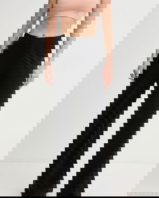 Calvin Klein Jeans pantaloni