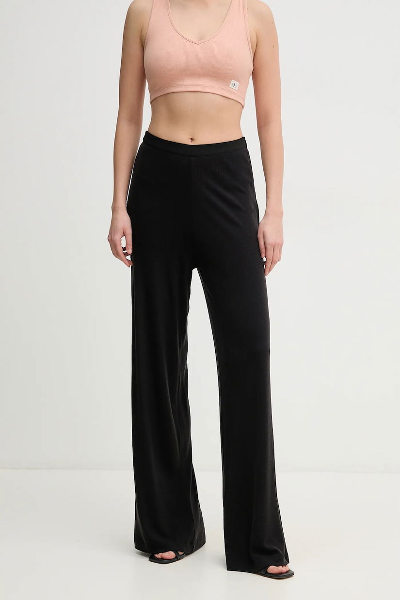 Calvin Klein Jeans pantaloni