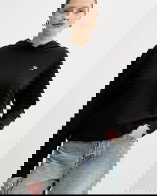 Armani Exchange bluza