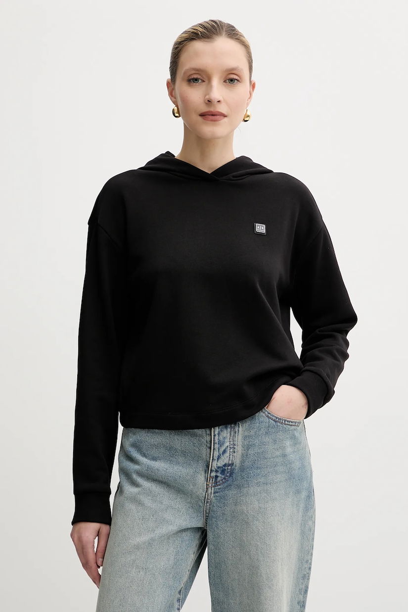Armani Exchange bluza
