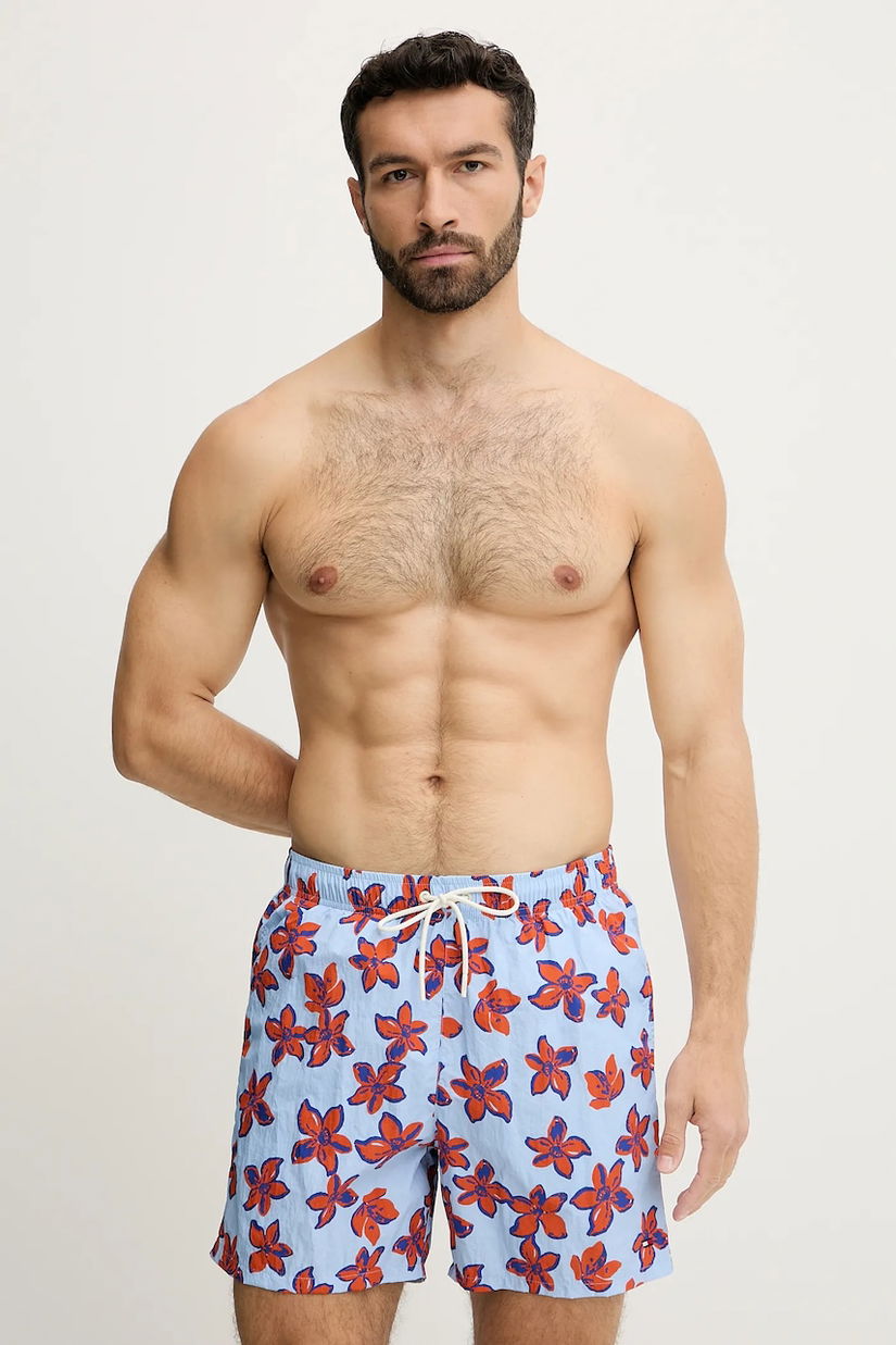 Tommy Hilfiger pantaloni scurti de baie
