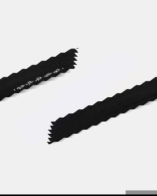 Peak Performance bentiță