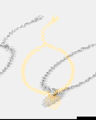 Guess bratara CRAZY IN LOVE