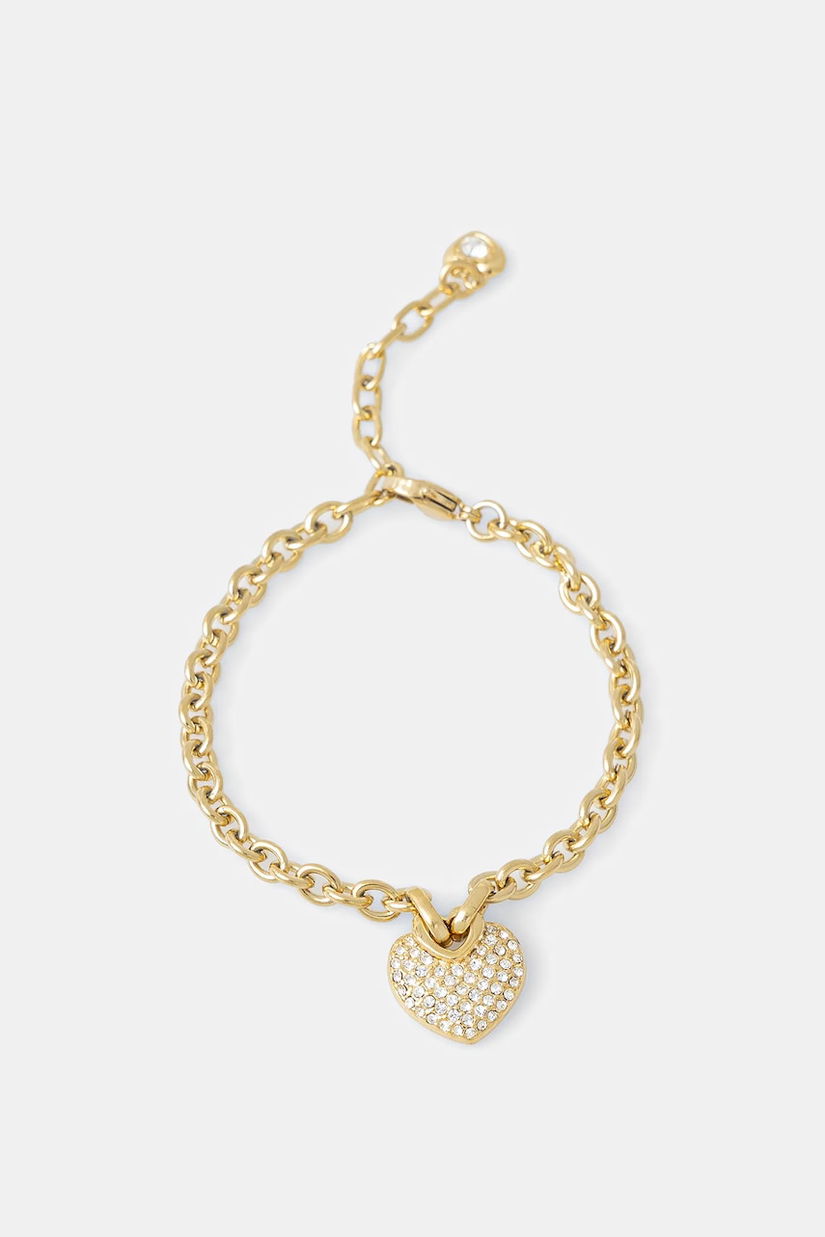 Guess bratara CRAZY IN LOVE