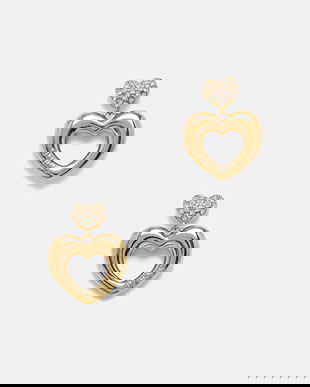 Guess cercei CRAZY IN LOVE