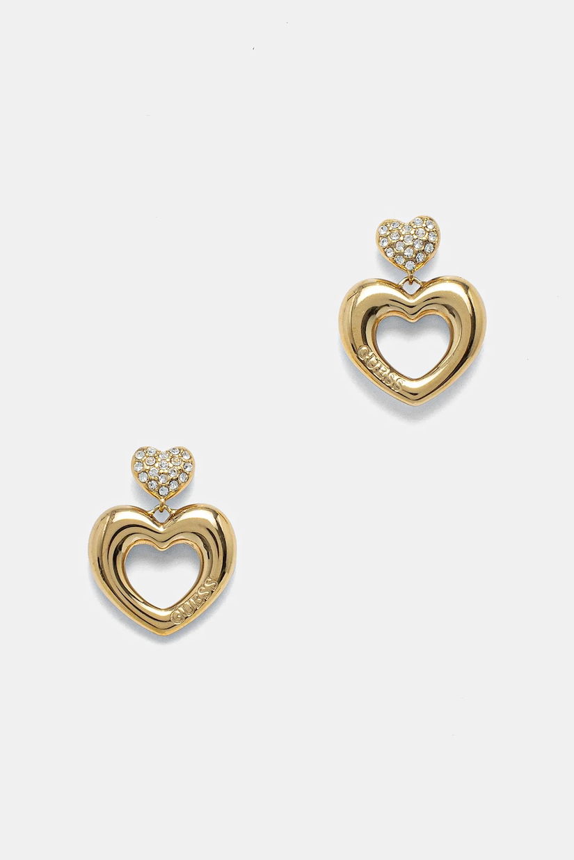 Guess cercei CRAZY IN LOVE