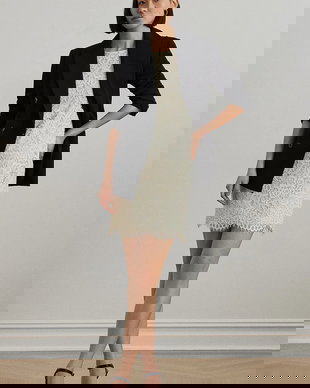 Lauren Ralph Lauren rochie