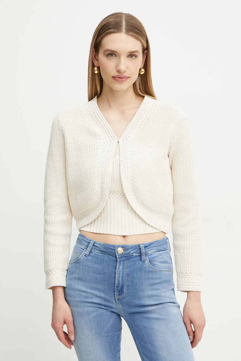 Guess cardigan ERYNN