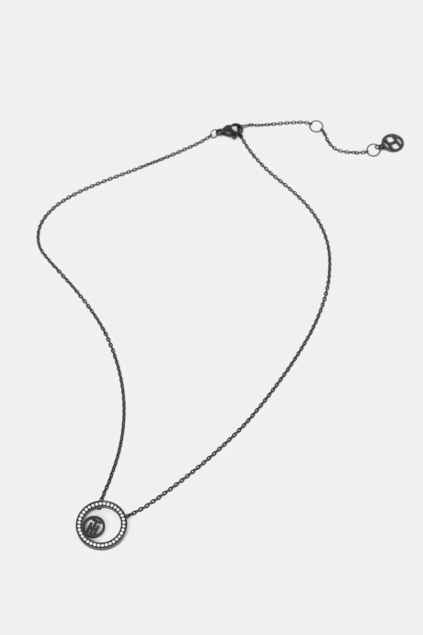 Tommy Hilfiger colier