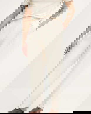 Marciano by Guess pantaloni ADAM