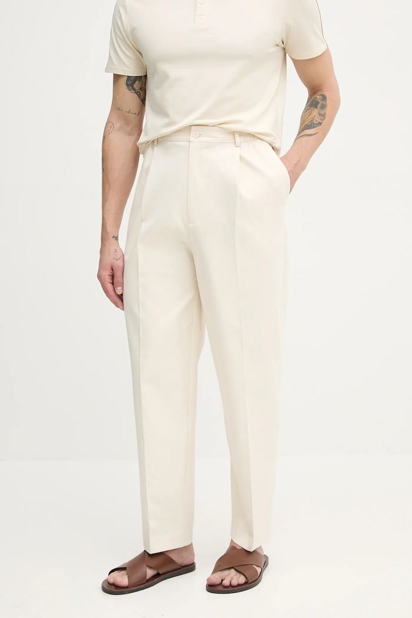 Marciano by Guess pantaloni ADAM